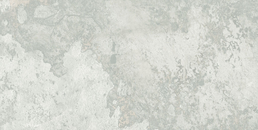 Керамогранит Geotiles 78800531 Borba Perla Серый 60*120