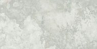 Керамогранит Geotiles 78800531 Borba Perla Серый 60*120