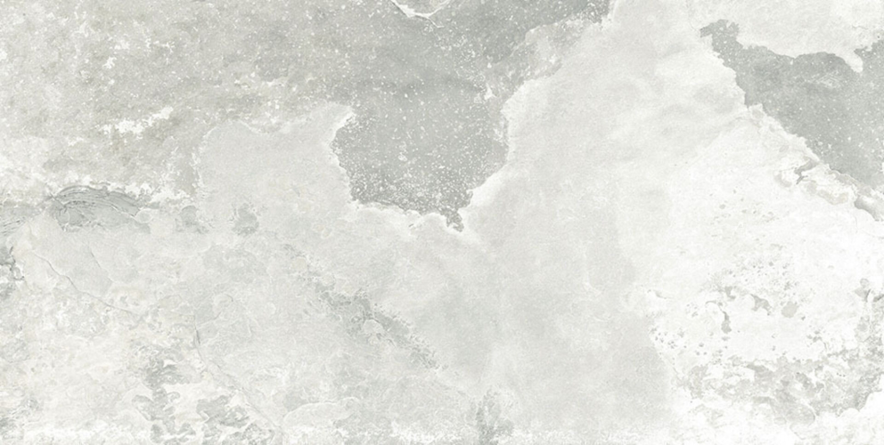 Керамогранит Geotiles 78800531 Borba Perla Серый 60*120