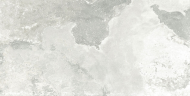 Керамогранит Geotiles 78800531 Borba Perla Серый 60*120