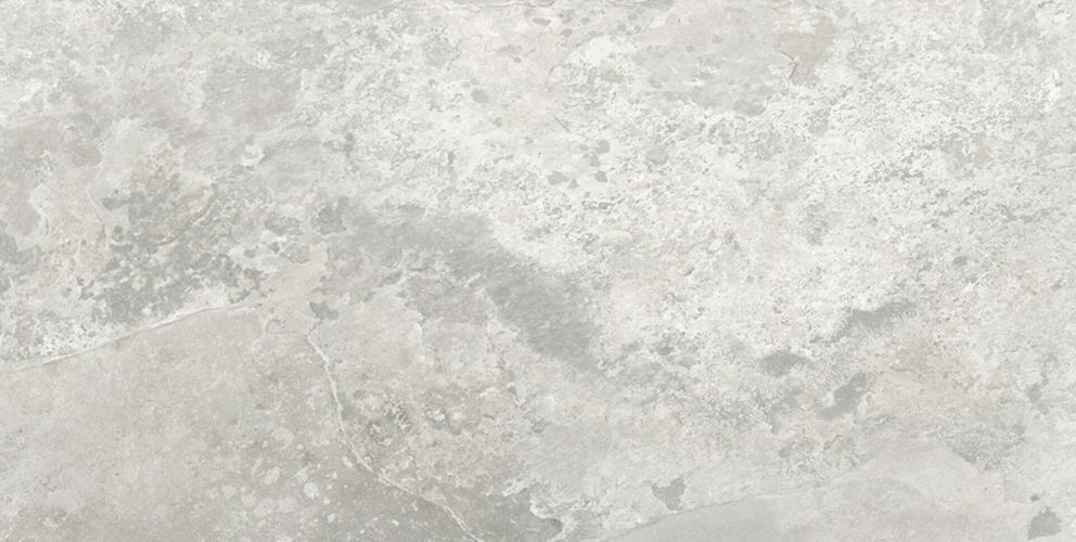 Керамогранит Geotiles 78800531 Borba Perla Серый 60*120