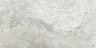 Керамогранит Geotiles 78800531 Borba Perla Серый 60*120