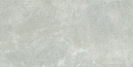 Керамогранит Geotiles 78800531 Borba Perla Серый 60*120