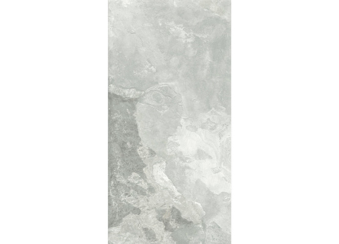 Керамогранит Geotiles 78800531 Borba Perla Серый 60x120