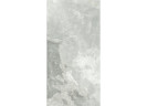 Керамогранит Geotiles 78800531 Borba Perla Серый 60x120