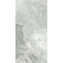 Керамогранит Geotiles 78800531 Borba Perla Серый 60x120