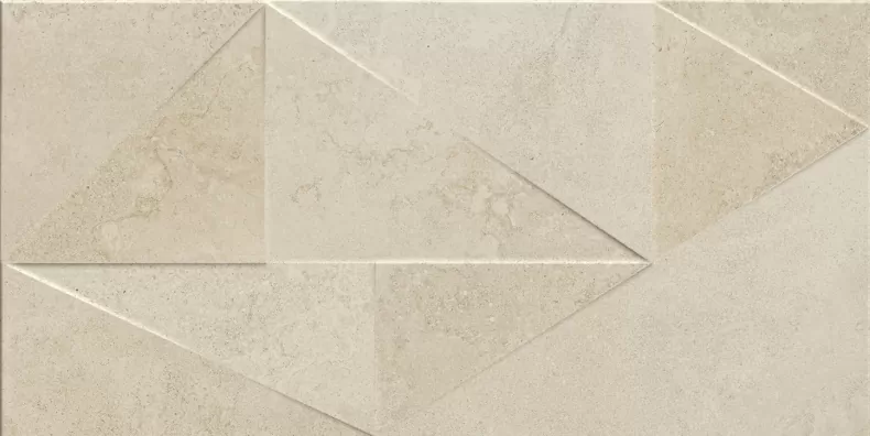 Керамогранит Geotiles Hermes Marfil Rlv Matt 60x120