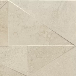 Керамогранит Geotiles Hermes Marfil Rlv Matt 60x120