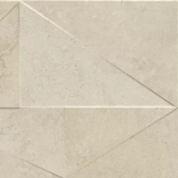 Керамогранит Geotiles Hermes Marfil Rlv Matt 60x120