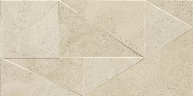 Керамогранит Geotiles Hermes Marfil Rlv Matt 60x120