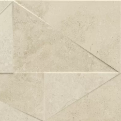 Керамогранит Geotiles Hermes Marfil Rlv Matt 60x120