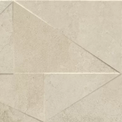 Керамогранит Geotiles Hermes Marfil Rlv Matt 60x120