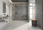 Керамогранит Geotiles Hermes Marfil Rlv Matt 60x120