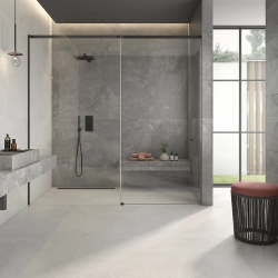 Керамогранит Geotiles Hermes Marfil Rlv Matt 60x120