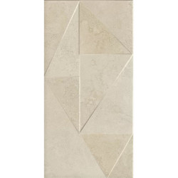Керамогранит Geotiles Hermes Marfil Rlv Matt 60x120