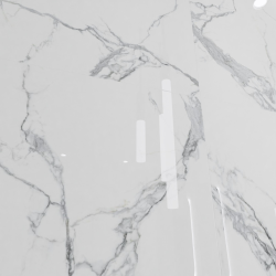 Керамогранит Primavera Siroco Polished PR148 60x60