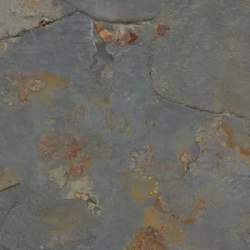 Керамогранит Geotiles Cumbria Grey 60x120
