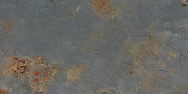 Керамогранит Geotiles Cumbria Grey 60x120