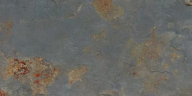 Керамогранит Geotiles Cumbria Grey 60x120