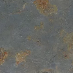 Керамогранит Geotiles Cumbria Grey 60x120
