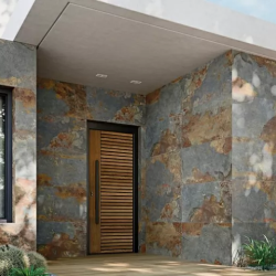 Керамогранит Geotiles Cumbria Grey 60x120