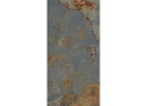 Керамогранит Geotiles Cumbria Grey 60x120