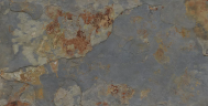Керамогранит Geotiles Cumbria Grey 60x120