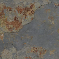Керамогранит Geotiles Cumbria Grey 60x120