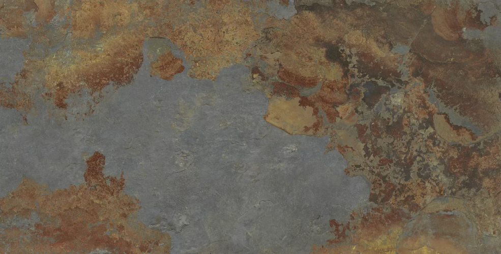 Керамогранит Geotiles Cumbria Grey 60x120