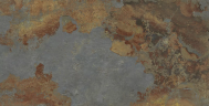 Керамогранит Geotiles Cumbria Grey 60x120