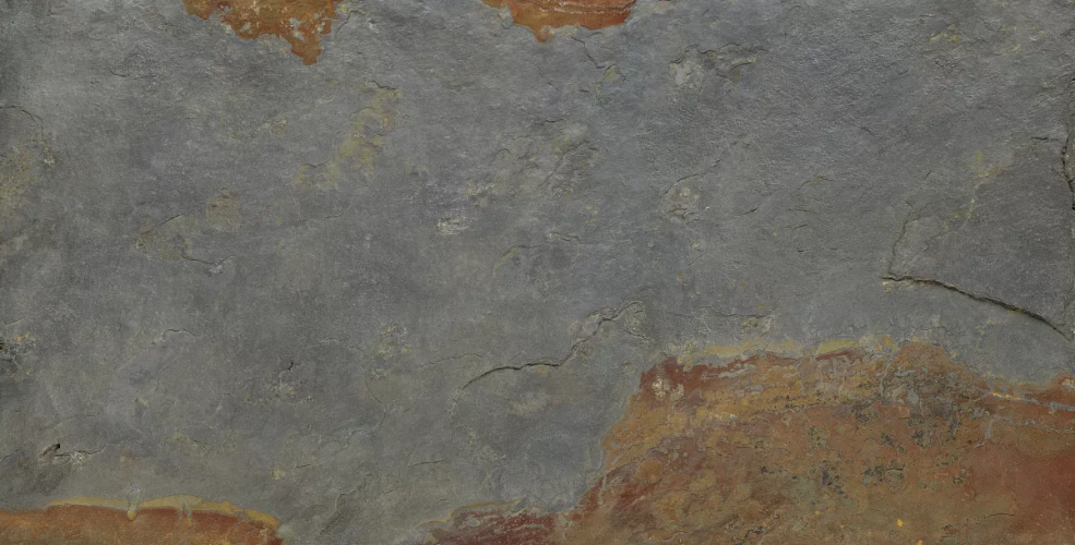 Керамогранит Geotiles Cumbria Grey 60x120