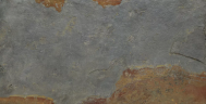 Керамогранит Geotiles Cumbria Grey 60x120
