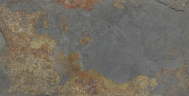 Керамогранит Geotiles Cumbria Grey 60x120