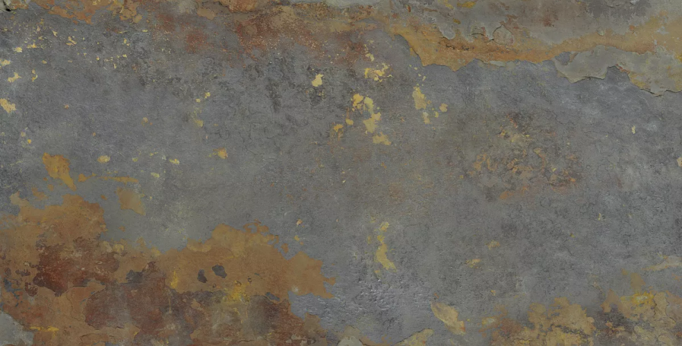 Керамогранит Geotiles Cumbria Grey 60x120