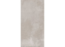 Керамогранит Grespania 44MM09R Moma Arena Rec. R10 60x120