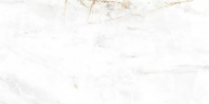 Керамогранит Grespania 44SM49P San Remo Pul. 59x119