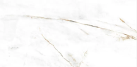 Керамогранит Grespania 44SM49P San Remo Pul. 59x119