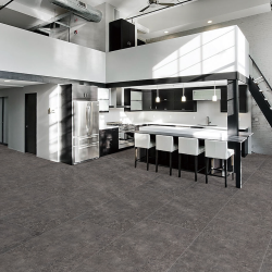 Керамогранит NT Ceramic TZ612NTT9502L Terrazzo 60x120