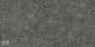 Керамогранит NT Ceramic TZ612NTT9502L Terrazzo 60x120