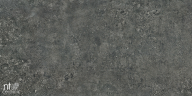 Керамогранит NT Ceramic TZ612NTT9502L Terrazzo 60x120
