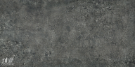 Керамогранит NT Ceramic TZ612NTT9502L Terrazzo 60x120