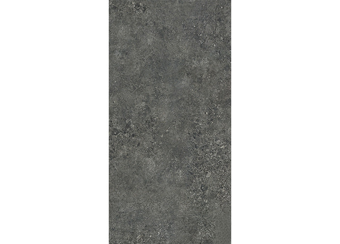 Керамогранит NT Ceramic TZ612NTT9502L Terrazzo 60x120