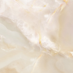 Керамогранит LCM 60120MCA01P Monaco Onyx Crema 60x120