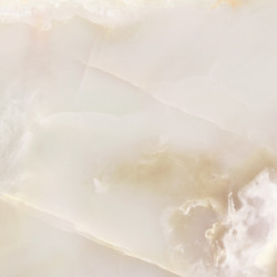 Керамогранит LCM 60120MCA01P Monaco Onyx Crema 60x120