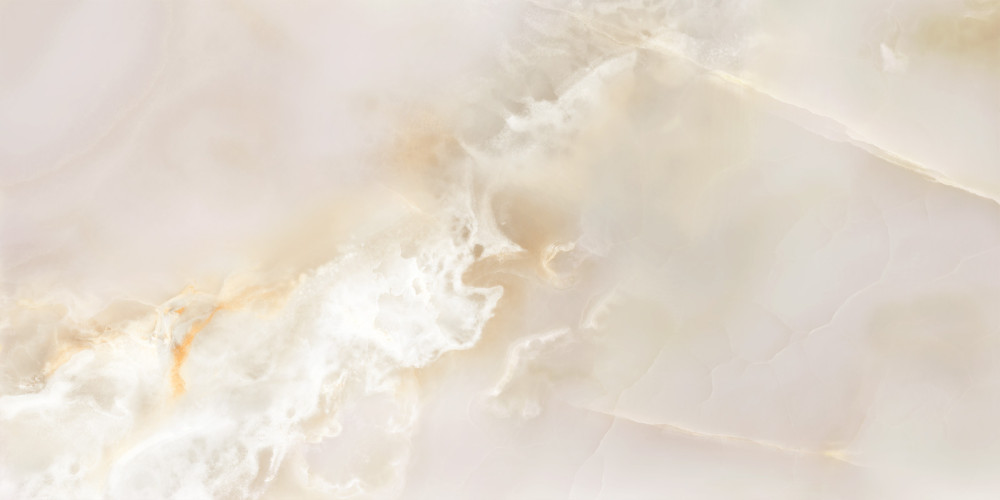 Керамогранит LCM 60120MCA01P Monaco Onyx Crema 60x120