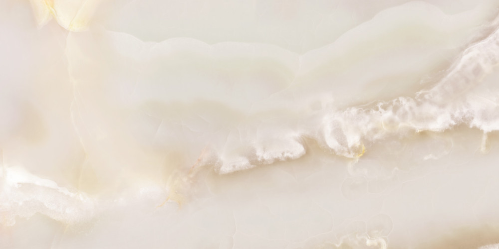 Керамогранит LCM 60120MCA01P Monaco Onyx Crema 60x120