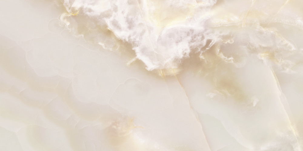 Керамогранит LCM 60120MCA01P Monaco Onyx Crema 60x120