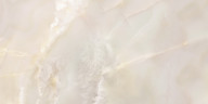 Керамогранит LCM 60120MCA01P Monaco Onyx Crema 60x120