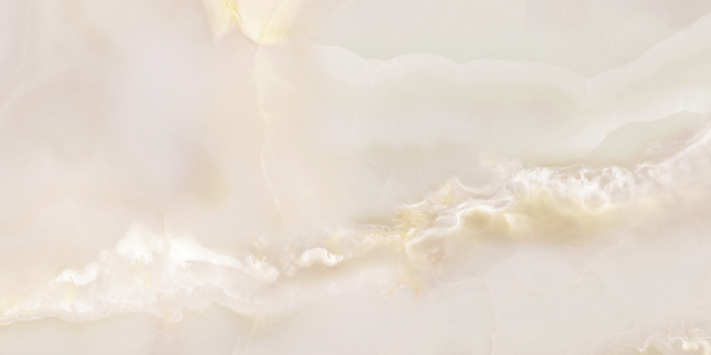 Керамогранит LCM 60120MCA01P Monaco Onyx Crema 60x120