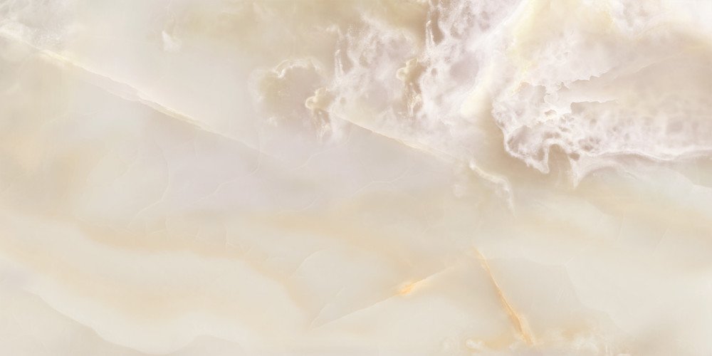 Керамогранит LCM 60120MCA01P Monaco Onyx Crema 60x120